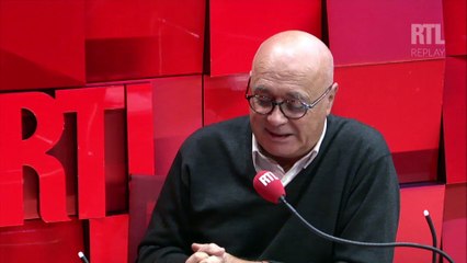 Les Français ont toujours une passion pour la pierre et l'épargne