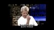Hells Kitchen S06E15 Chef Ramsay Arm Wrestles Van In The Kitchen Outtake)