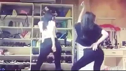 D.C.M.A (Đâu cần một ai) - Tóc Tiên ft Big Daddy ft Andree