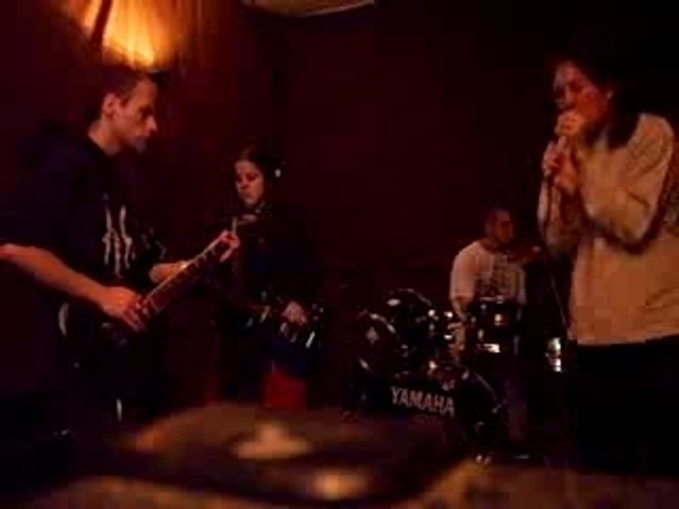 Silence Of Death -Tu Sers A Rien
