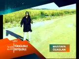 Türkülerle Deyişlerle Gülcihan Koç konuk Mustafa Özarslan
