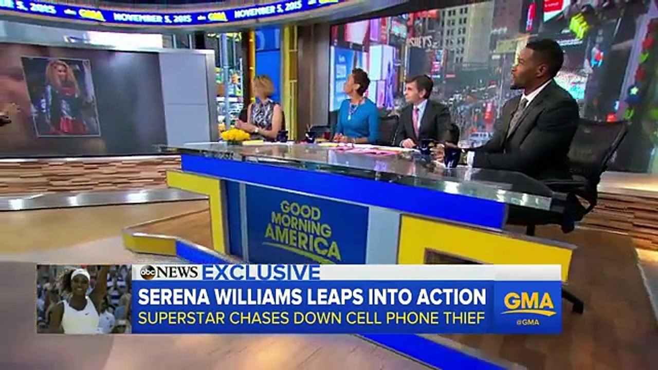 Neymar nem precisa de balanço para marcar penaltis