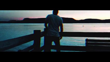EFFIN FAKE LOVE _ Somee Chohan Ft. Lomaticc _ (Official Music Video) - New Song