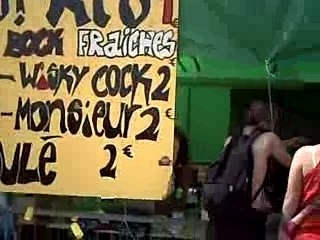 CLIP0004
