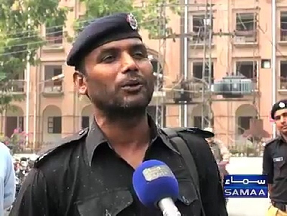 مزا نہ آیا تو لائک واپس