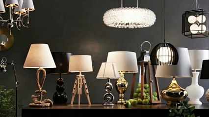 Home Decor Online Shopping