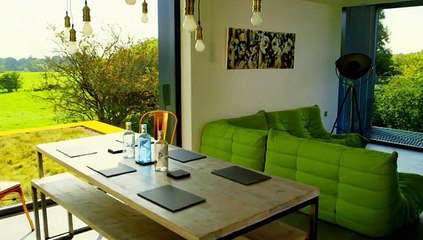 Grand Designs House Of The Year S01E01 Season 1 Episode 1 Full Episode