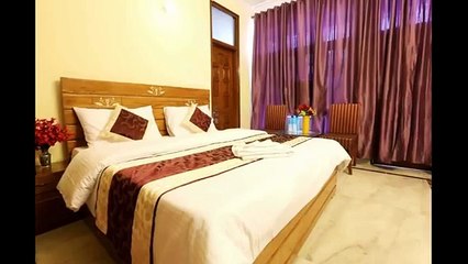 Noida Guest House