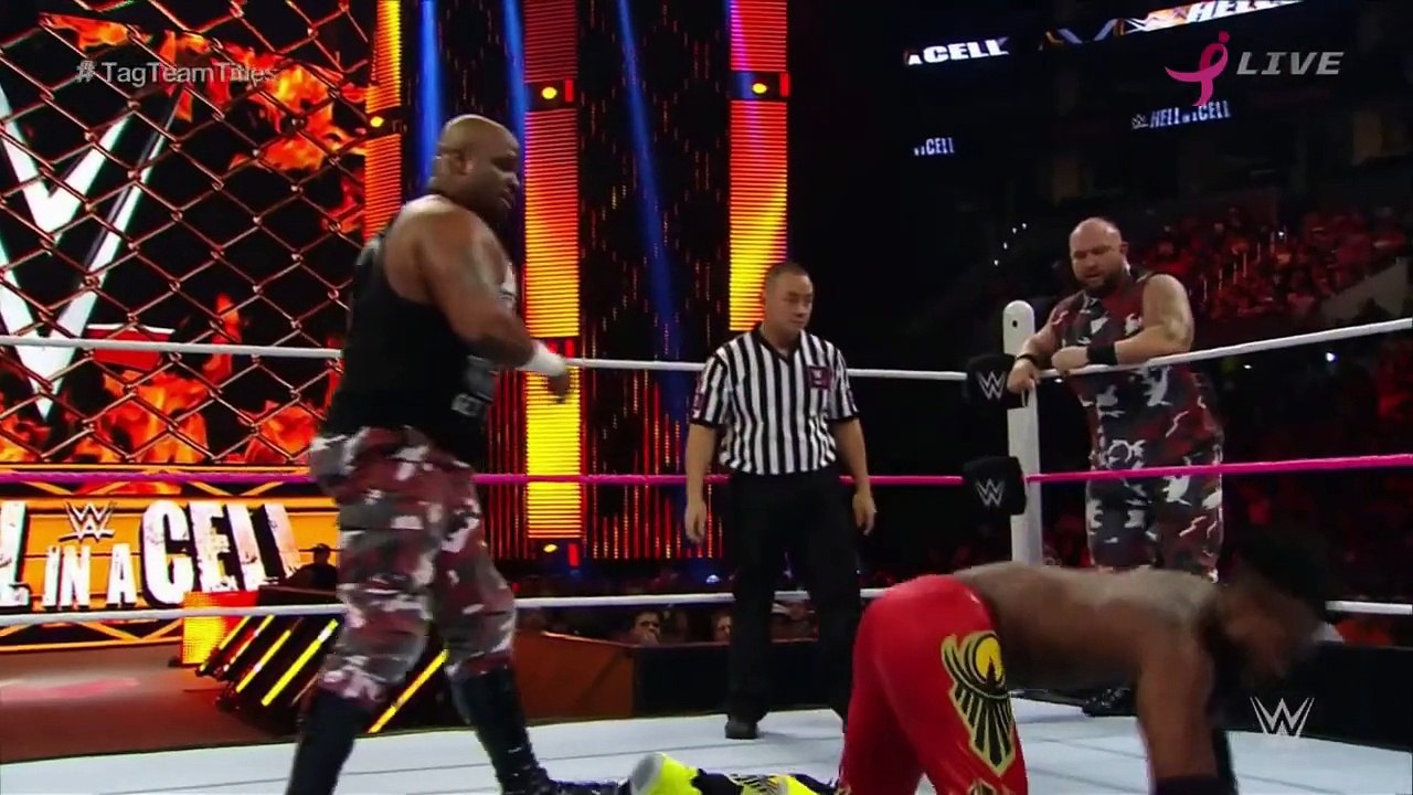 Botchamania 292