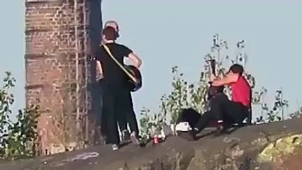 where is privacy, check new camera zoom