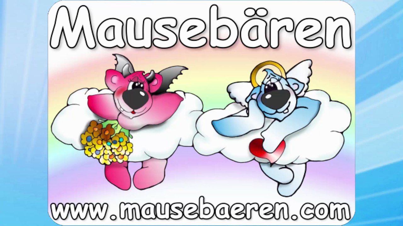 schwein-ischer-film Schweine im Weltall - oder in Sommerach