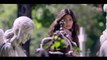 Yadaan Teriyaan VIDEO Song - Rahat Fateh Ali Khan - Hero - Sooraj, Athiya - T-Series