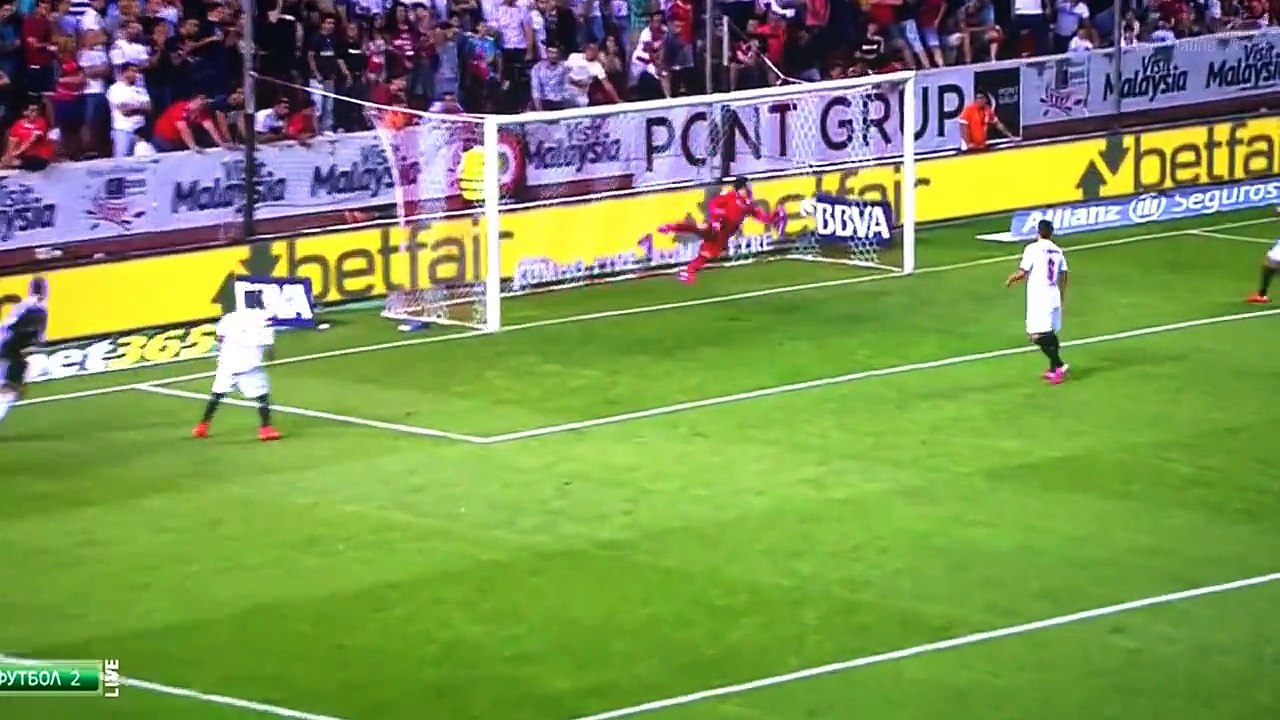 Cristiano Ronaldo - Top 50 Goals Ever | 2009-2015 | with English Commentary