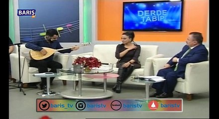 Murat Ovacıklı - Hangi Dağın Ardındasın & Seher Yıldızı