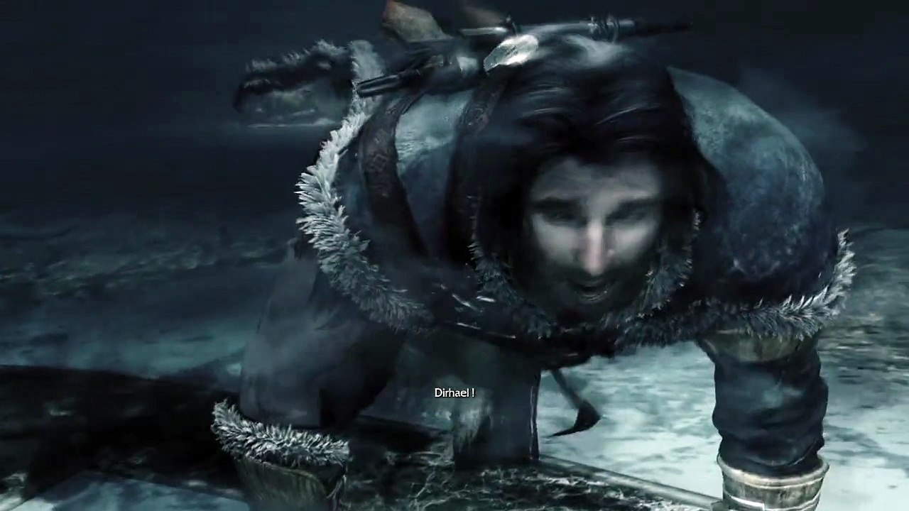 La Terre du Milieu™: L'Ombre du Mordor™_20151105213159