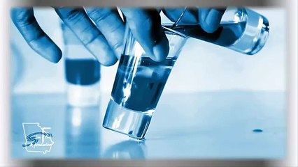Super Cool Edible Science Experiments [1080p Available]