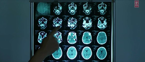 Sonu Nigam Aa Bhi Jaa Tu Kahin Se FULL VIDEO Song HD