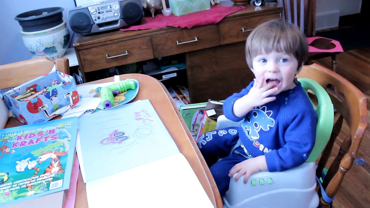 Happy Valentines Day Mommy!