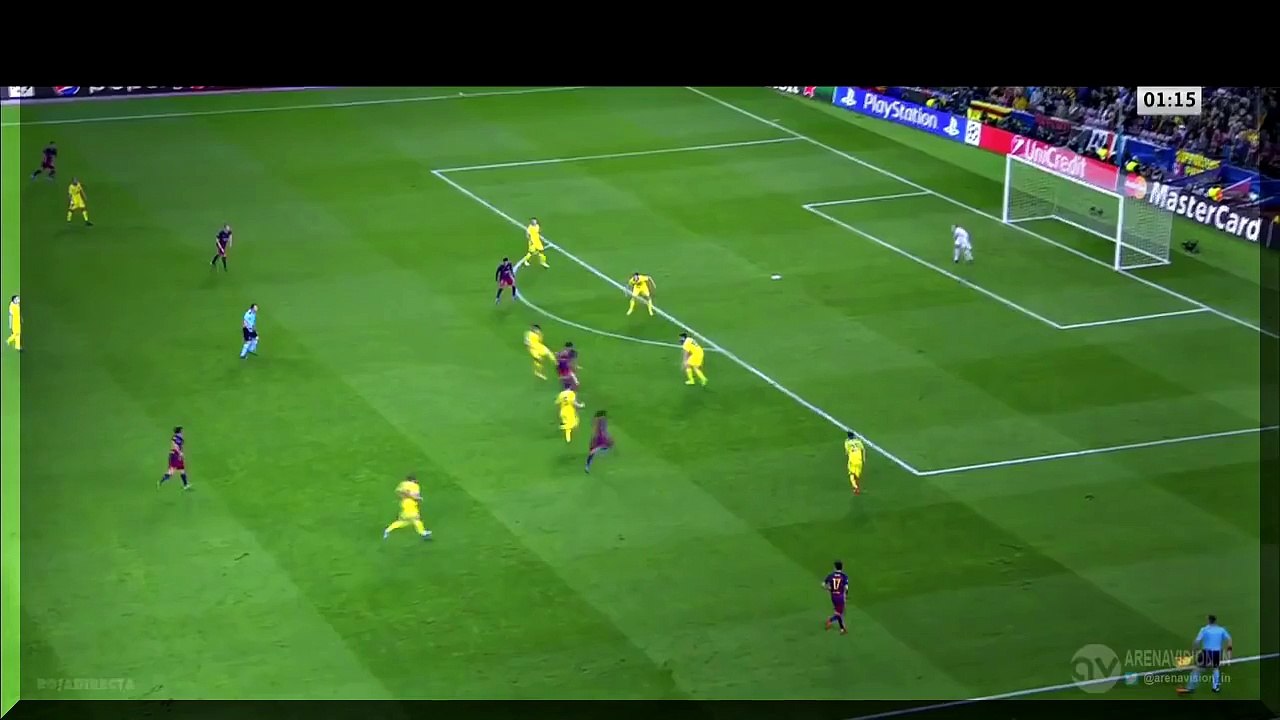 Ter Stegen réalise une belle sortie de ballon face au BATE Borisov - football