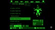 Fallout 4's mobile Pip-Boy companion app