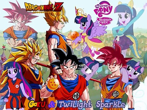 My Little Pony Equestria Girls Coolest and Funny Pictures 4