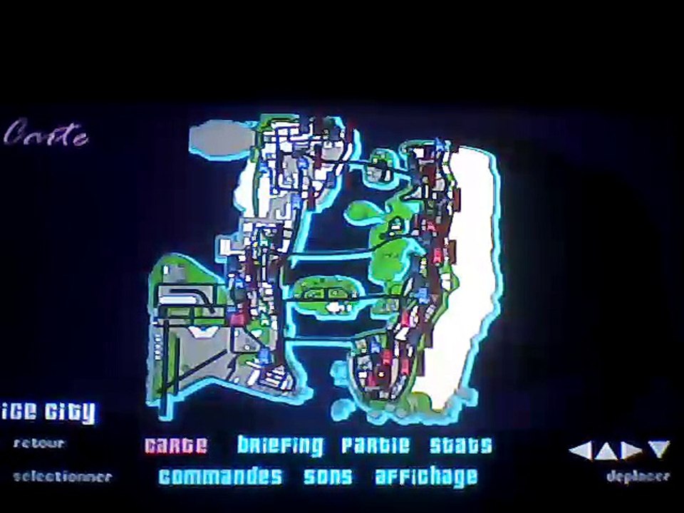 epissode_9_de_gta_vcs[1]