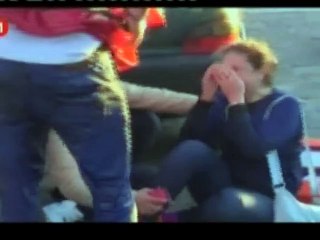 Tο Σώμα Ελληνίδων Οδηγών στη Λαμία συγκεντρώνει είδη για τα προσφυγόπουλα