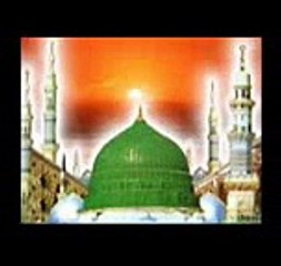Naat Hafiz sana ullah Bagh Colonay _mpeg4