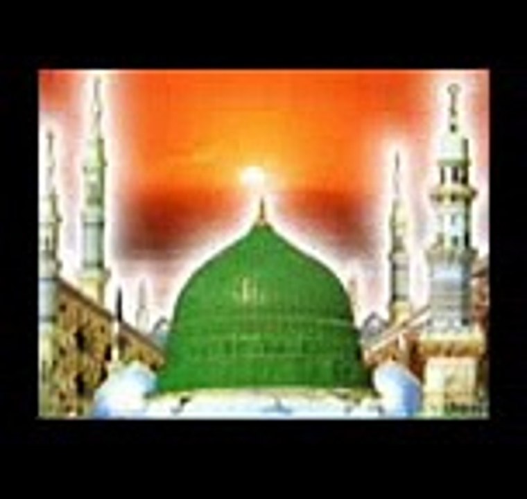 Naat Hafiz sana ullah Bagh Colonay _mpeg4