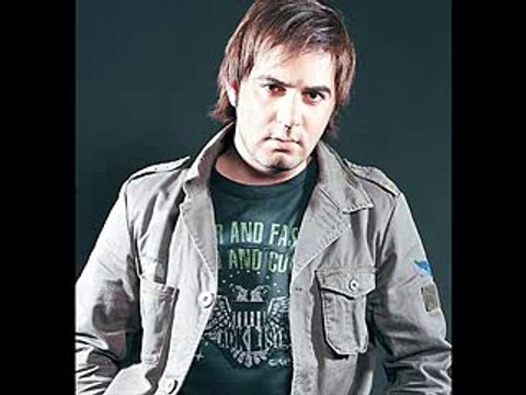 -وائل جسار مشيت خلاص