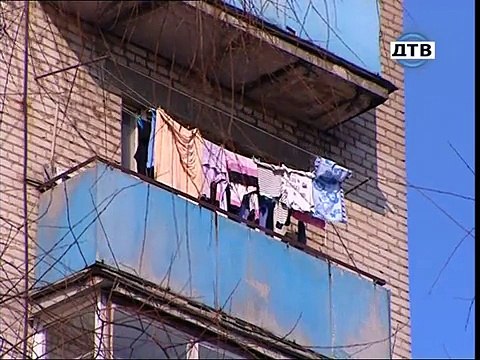 Брачное Чтиво 2015 Трахнулась с МАСТЕРОМ онлайн все серии смотреть онлайн все серии