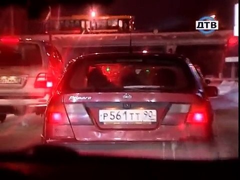 Брачное Чтиво 2015 Трахнулась с шантажистом онлайн все серии смотреть онлайн все серии