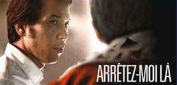 Bande annonce Arrêtez-moi là VF