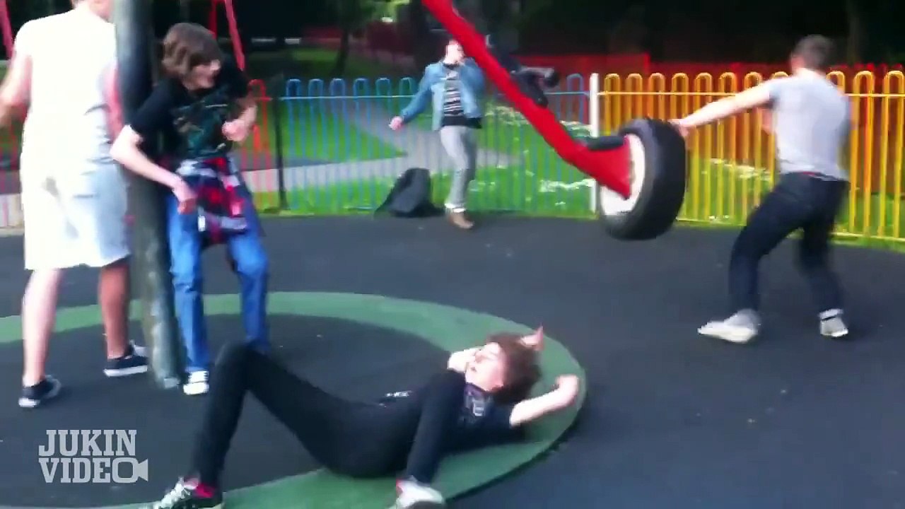 Los Mejores Fails | Semana 2 Agosto 2013 | Gran Fail Videos