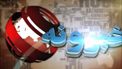 America About Lashkar-e-Taiba