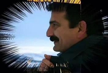 Seslibirnaz.com-Nurettin Rençber Karagül (1)