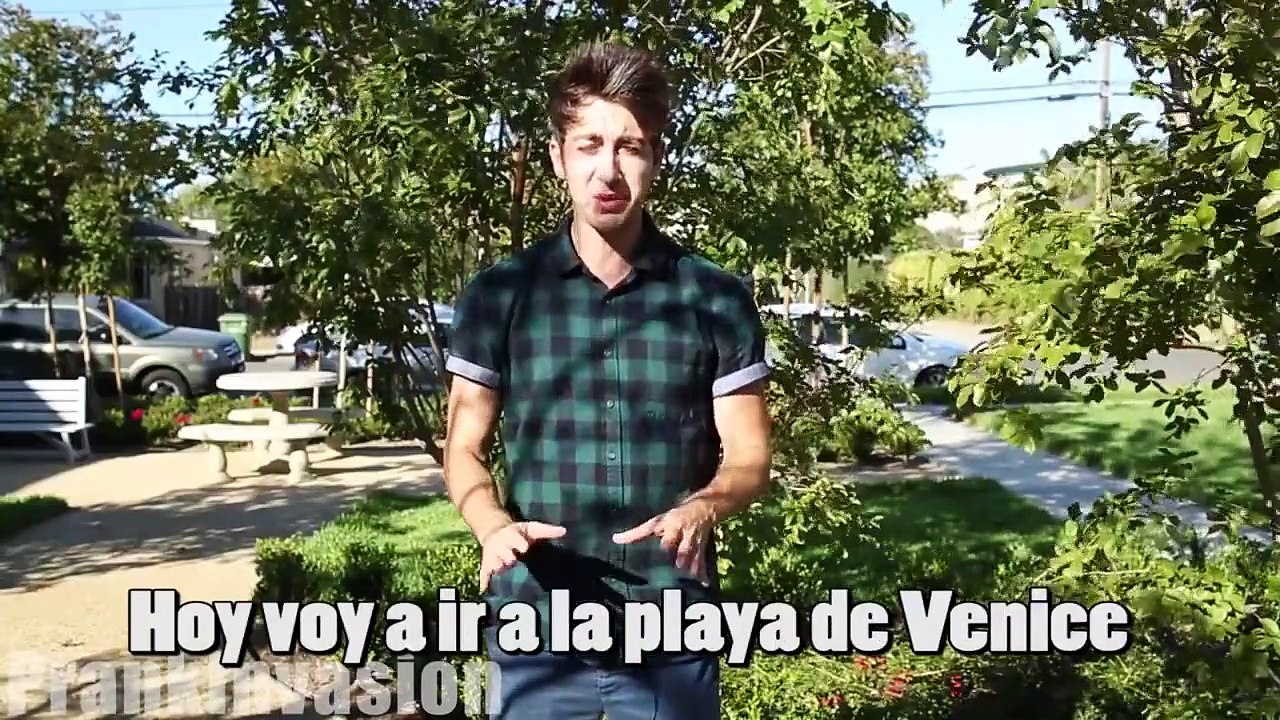 BESOS FACILES ♥ KISSING PRANK Sexy Pecho con chicas sexis