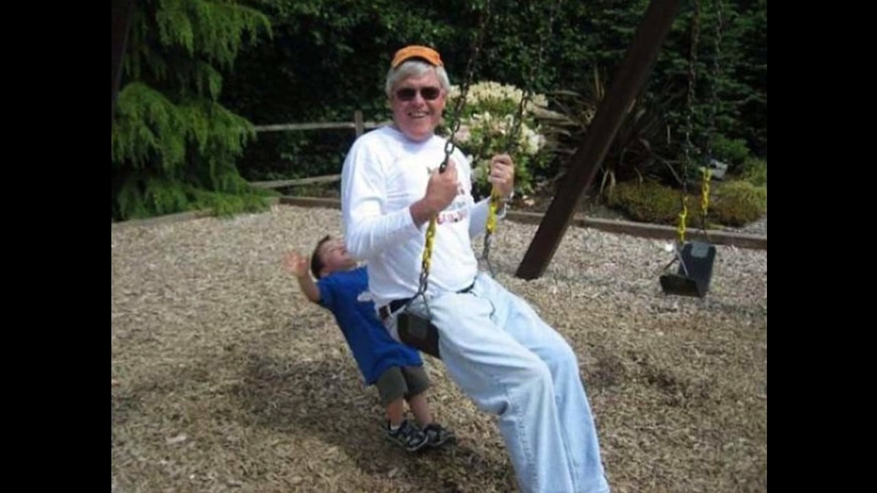 Most Perfectly Timed Photos Ever