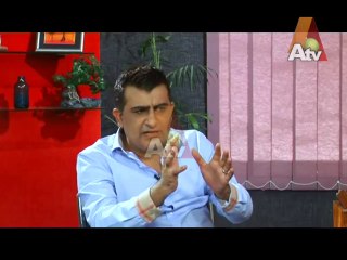 Jawad Bashir and Hina Jawad Mehman Qadardan Eid Special Episode 2 Part 4