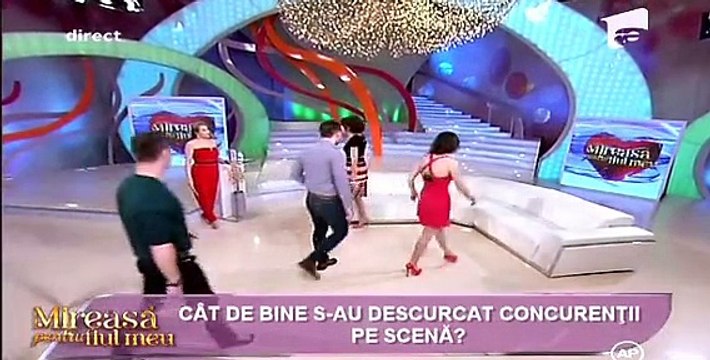 bandicam 2015-11-06 14-00-58-850