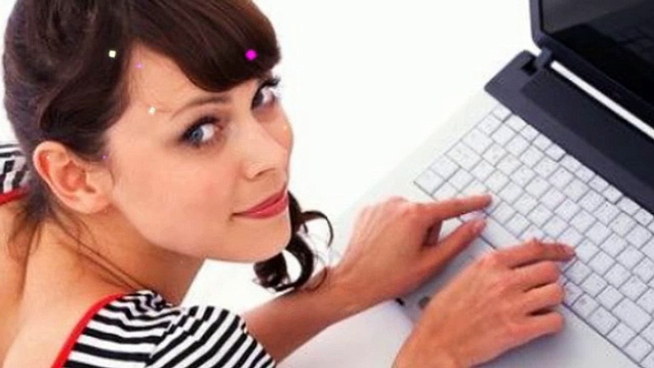 Marriage Records Search