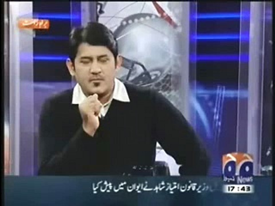 Yasir Shah Vs Shane Warne ● Bowling Style Comparison - 2015