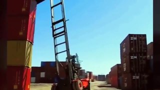 Workers and Machinery Fails Compilation || FailsnPranks