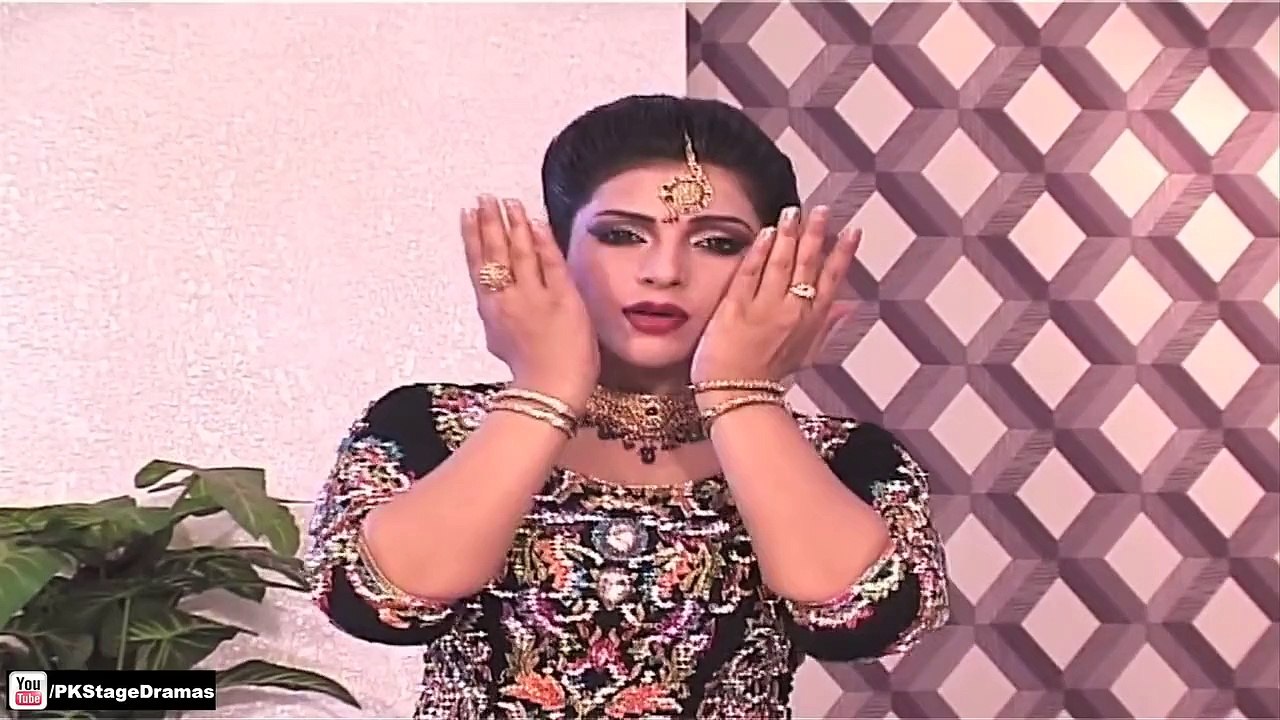 TERA PYAR - MAHNOOR - BRAND NEW HD PAKISTANI MUJRA