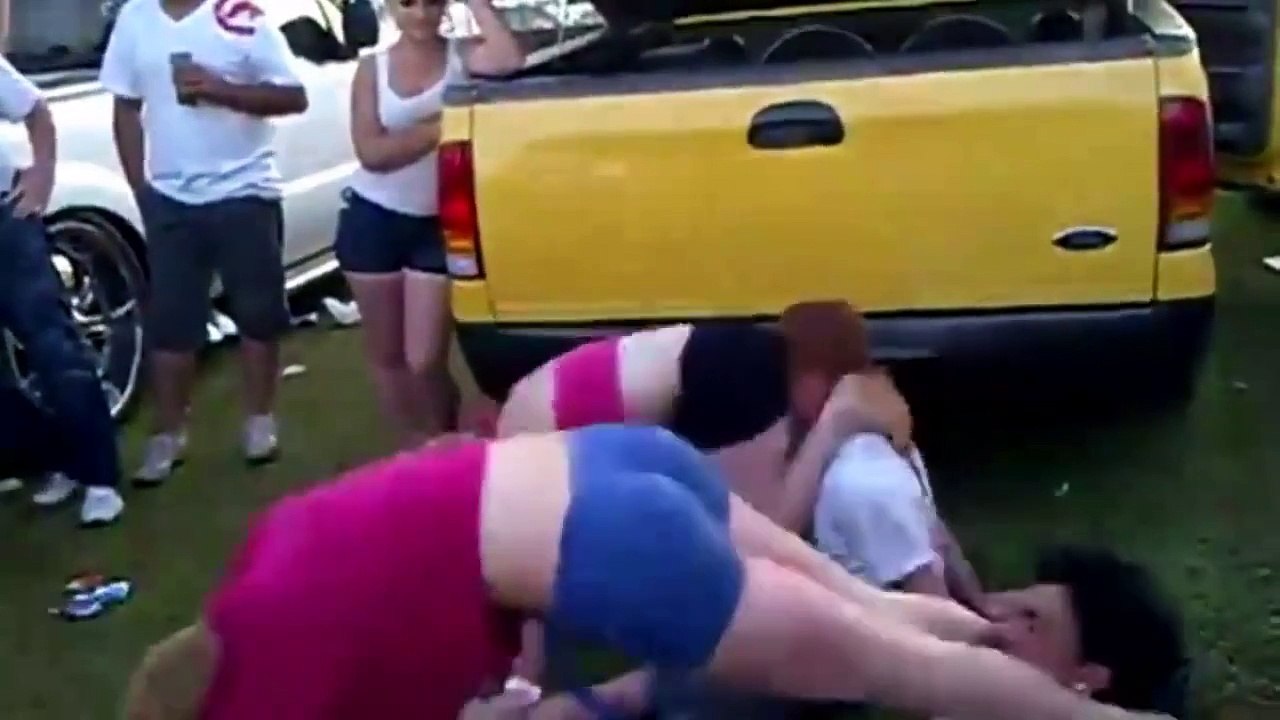 #36 ChooDuck Lustige Videos Лучшие приколы 2015 (Funny compilation) 楽しい 面白い動画 // 不覚にも笑ってしま