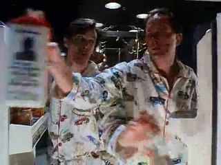 Manu Smith - A0137 (demo)