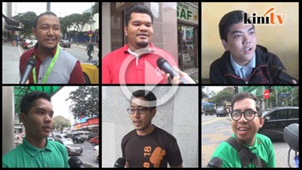 Suarakini: Menteri haramkan vape sebab tak ada cukai?