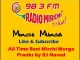 All Time Best Mirchi Murga Pranks by RJ Naved