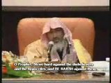 Advice - Sheikh Muhammad ibn Hadi al-Madkhali