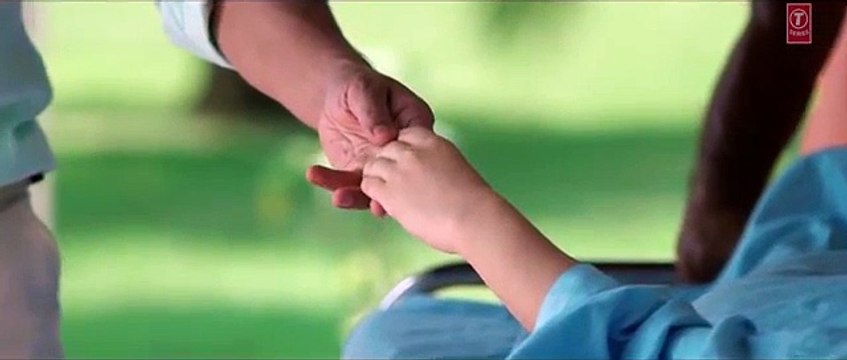 Sonu Nigam Aa Bhi Jaa Tu Kahin Se FULL VIDEO Song